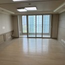 UR(파주시)-[가람로116번길]-상-10 | 파주 인테리어 후기 ❤️