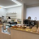 여서동4길 이미지