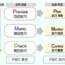 (주)메타랜드 이미지