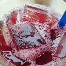 대박다방 이미지