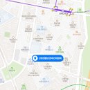 목동동로10길 이미지