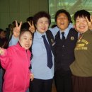 인정재활원 이미지