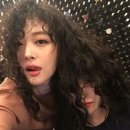 까헤어 이미지