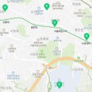 우장축산 네이버블로그
