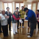 장사경로당 이미지