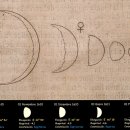 온우주안경 이미지