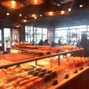 세곡-117 이미지