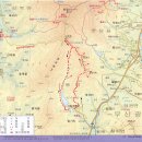 수원지경로당 이미지