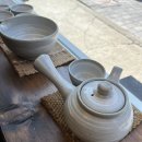 임가네착한상차림 이미지