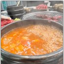 연탄생갈비안성아양점 이미지