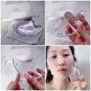 크리스탈 에스테 | 에스테괄사 추천 :: 집에서 쉽게 하는 리프팅 마사지기 후기