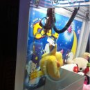 인형뽑기 이미지