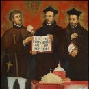 2025년 8월 2일 (녹) 연중 제17주간 토요일 이미지