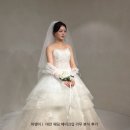 리무 | 대전 메이크업 리무 본식 웨딩메이크업 후기 (with 씨엘드레브)