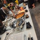 명륜진사갈비 수월점 이미지