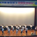 보람지역아동센터 이미지