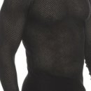 영하슈퍼