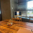 [베뉴 정하기] 2-2. 웨딩홀 투어 및 견적 받기 : 목동 로프트가든344 / 강남 빌라드지디 수서