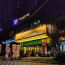 원흥4로 이미지