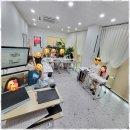 에이원 영어학원 이미지