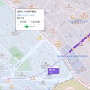 마천상회 | 새로운 재개발 후보 : "청량리6구역", "마천3구역"