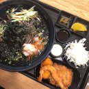 이오안경원 이미지