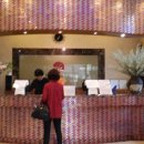 백제불한증막인삼사우나 이미지