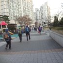 구룡교