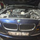 애니카랜드금호점 이미지