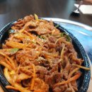 달빛소나타 화덕구이 | 대전유성맛집 이경래 달빛소나타 화덕구이 가본날~