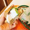 우키샌드위치 부천역곡점 이미지