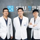 청안메디칼 이미지