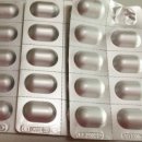 금남로5가약국 이미지