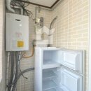 모다공인중개사사무소 이미지