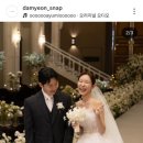수브니르 | 본식스냅 후기 가격ㅣ히아츠스냅 모브앤스냅 수아브스냅 수브니르 담연스냅