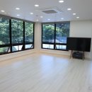 배내시티 이미지