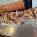 가장맛있는족발(본사직영점) 이미지