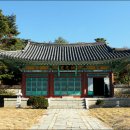 (주)서대 이미지