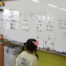 인천창신초등학교 이미지