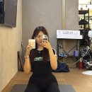 주식회사동인 | [🍎레드뉴트리션 후기🍎] 에센셜 EAA 로우 슈거 STACK - 레드뉴트리션EAA 첫 경험 드루와 (a.k.a 실효성...