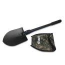 도구로 63 이미지