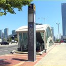 인천대입구역1-1 이미지