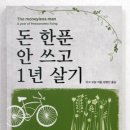 빌린 책 산 책 버린 책 - 장정일의 독서일기 / 장정일 지음 / 출판사 마티 이미지