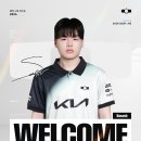 디플러스 이미지