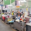 서문시장 이미지