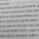 대우매점 이미지