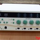 신진전자 의료기 이미지