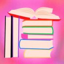 독서감정코칭 이미지