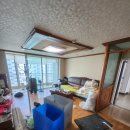 씨유 양산양주현대점 | 양산 유품정리 현대아파트 2톤 분량 수거 후기, 혼자 정리하면 더 힘든 이유