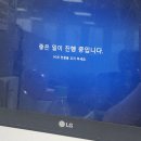 장안힐스테이트(아) | Oct. 귀하게 자란 내가 낉여온 일상 (. ❛ ᴗ ❛.)